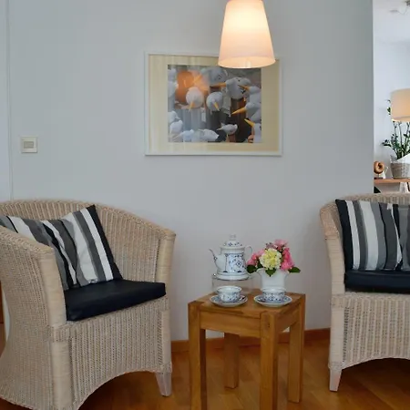 Flurstrasse - Og Rechts